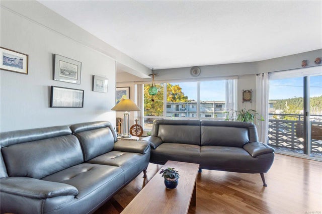 4 of 36 - 375 Newcastle Ave 201, Nanaimo, BC