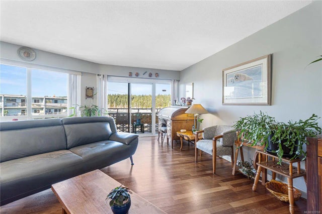 5 of 36 - 375 Newcastle Ave 201, Nanaimo, BC