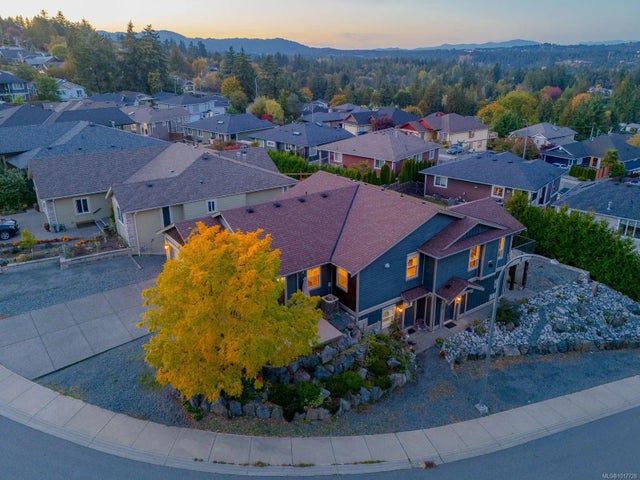 1 of 34 - 2204 Belwood Rd, Nanaimo, BC