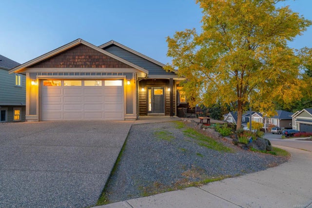 3 of 34 - 2204 Belwood Rd, Nanaimo, BC