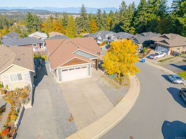 4 of 34 - 2204 Belwood Rd, Nanaimo, BC