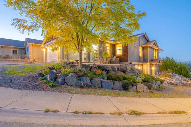 5 of 34 - 2204 Belwood Rd, Nanaimo, BC