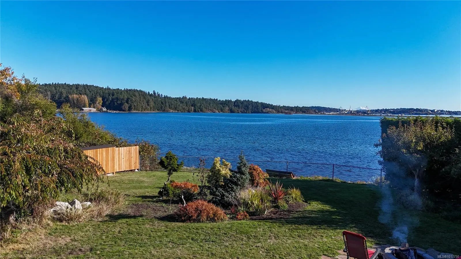 MLS Number 1017750 in the city of Colwood Homes for Sale by , the zipcode of V9C 1R9