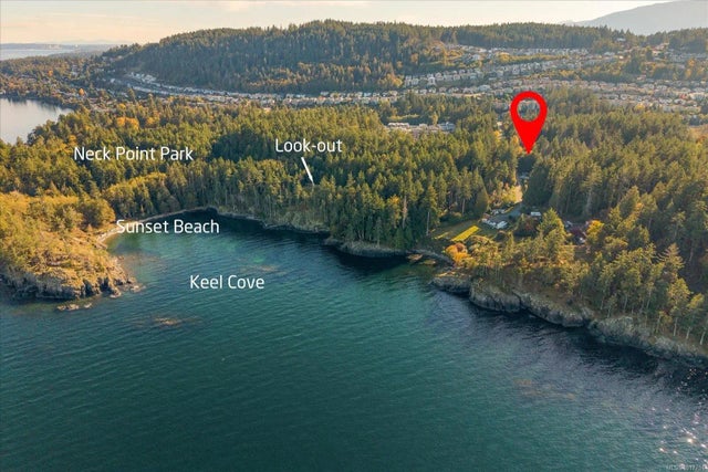 3 of 9 - 4781 Mcguffie Rd, Nanaimo, BC