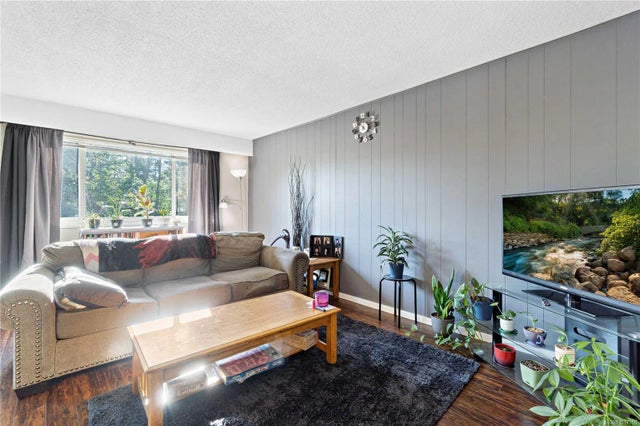 3 of 43 - 5430/5432 Bergen Op Zoom Dr, Nanaimo, BC