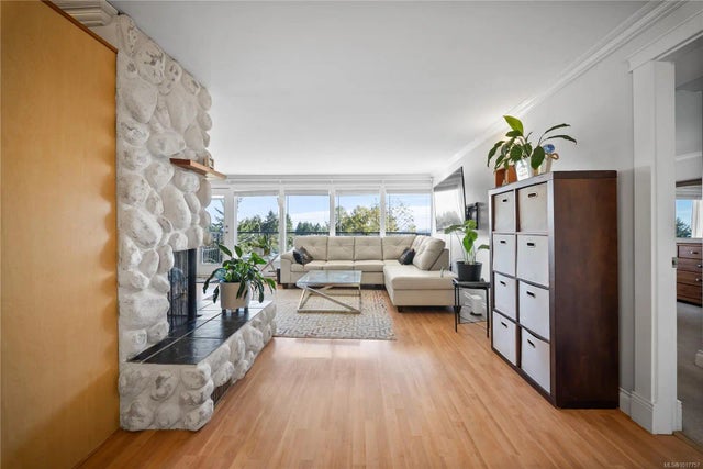 2 of 49 - 713 Dogwood Rd, Nanaimo, BC