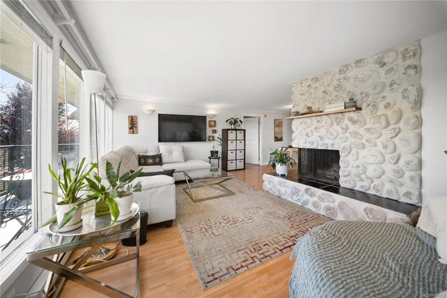 3 of 49 - 713 Dogwood Rd, Nanaimo, BC