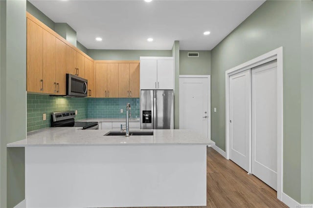 5 of 31 - 6540 Metral Dr 501, Nanaimo, BC