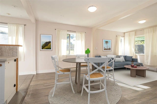 3 of 32 - 444 Hamilton Ave, Nanaimo, BC