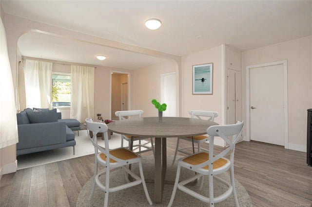 4 of 32 - 444 Hamilton Ave, Nanaimo, BC