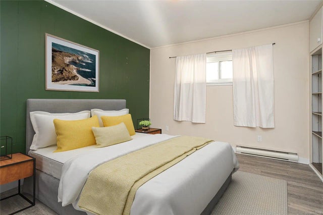 5 of 32 - 444 Hamilton Ave, Nanaimo, BC