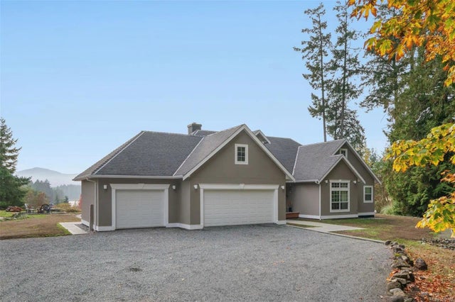 2715 Yellow Point Rd, Nanaimo