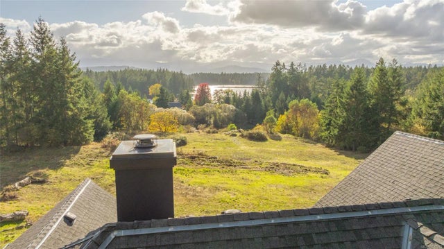 1 of 77 - 2715 Yellow Point Rd, Nanaimo, BC
