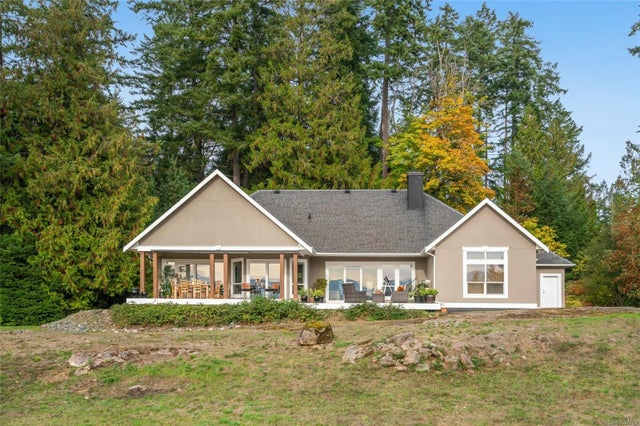 3 of 77 - 2715 Yellow Point Rd, Nanaimo, BC