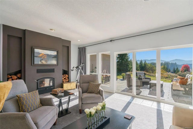 5 of 77 - 2715 Yellow Point Rd, Nanaimo, BC