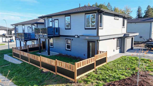 631 Eighth St, Nanaimo