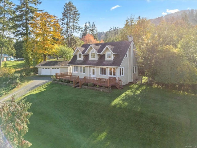 3 of 36 - 127 Bittancourt Rd, Salt Spring, BC
