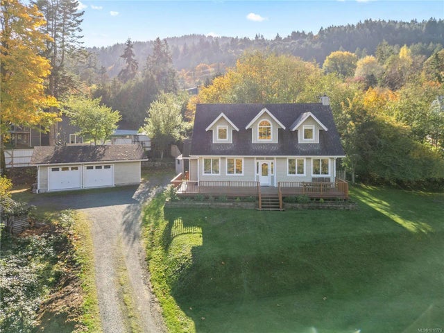 4 of 36 - 127 Bittancourt Rd, Salt Spring, BC