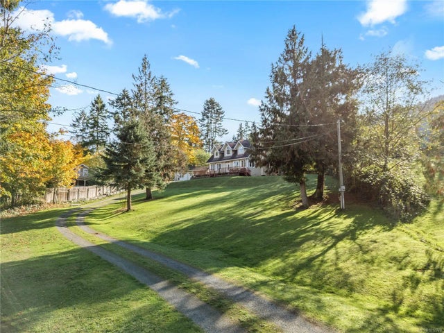 5 of 36 - 127 Bittancourt Rd, Salt Spring, BC