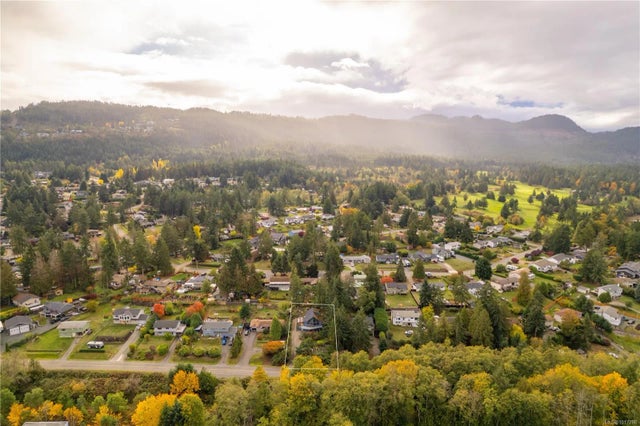 2 of 60 - 6869 Philip Rd, Lantzville, BC