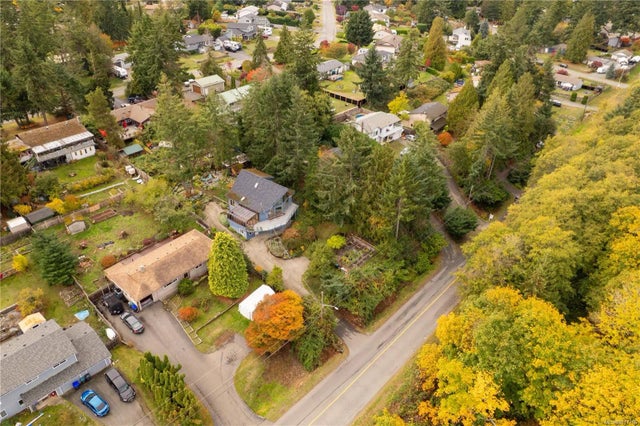 3 of 60 - 6869 Philip Rd, Lantzville, BC