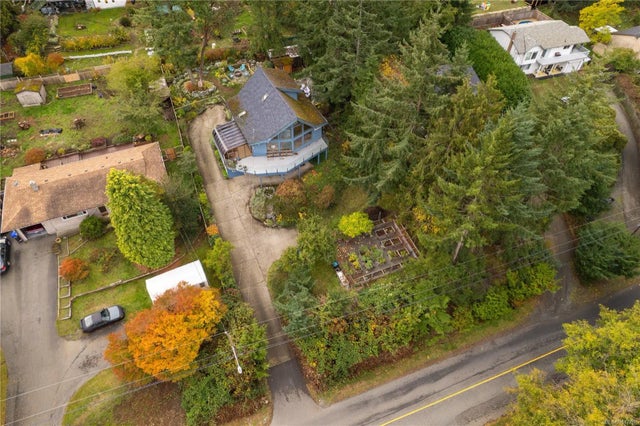 4 of 60 - 6869 Philip Rd, Lantzville, BC
