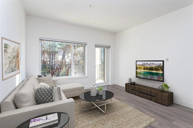 4 of 36 - 290 Wilfert Rd 201, View Royal, BC