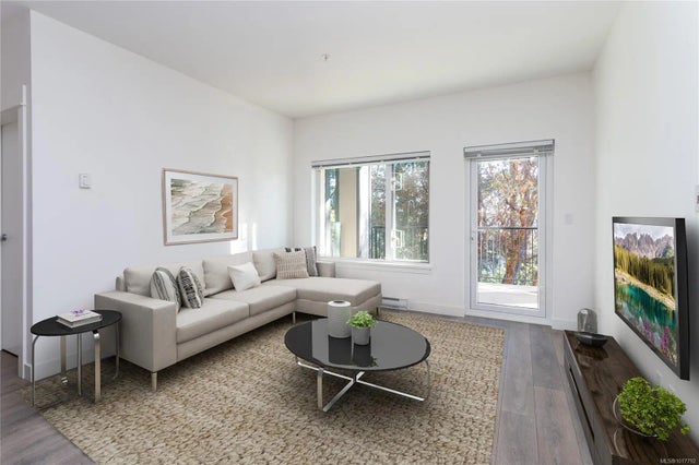 5 of 36 - 290 Wilfert Rd 201, View Royal, BC