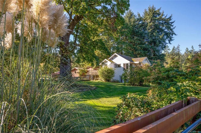 3 of 57 - 7727 Superior Rd, Lantzville, BC