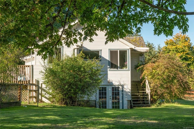 4 of 57 - 7727 Superior Rd, Lantzville, BC