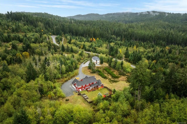 2 of 49 - 319 Stebbings Rd, Shawnigan Lake, BC