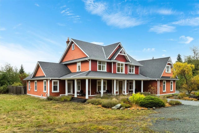 3 of 49 - 319 Stebbings Rd, Shawnigan Lake, BC