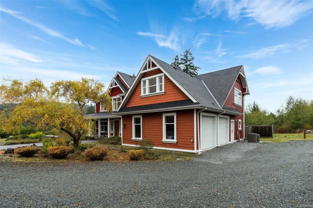 4 of 49 - 319 Stebbings Rd, Shawnigan Lake, BC