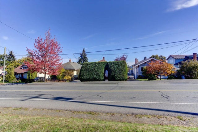 3 of 69 - 58 Pine St, Nanaimo, BC