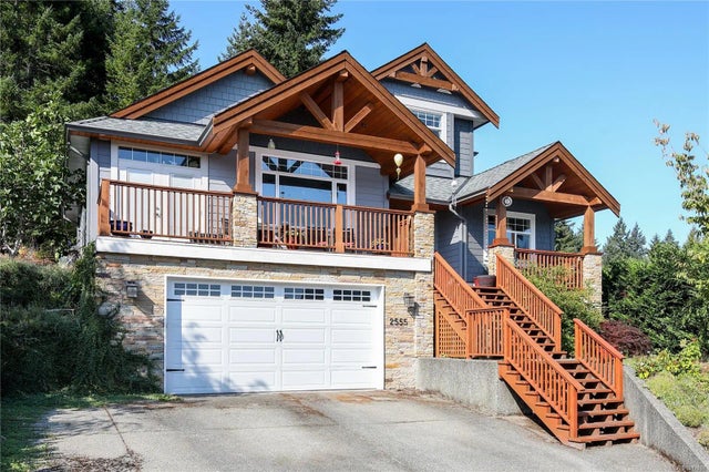 1 of 52 - 2555 Stubbs Rd, Mill Bay, BC