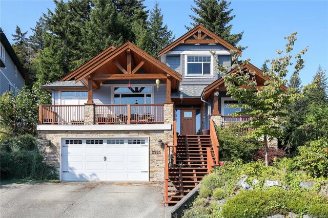 3 of 52 - 2555 Stubbs Rd, Mill Bay, BC