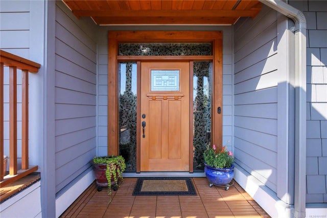 4 of 52 - 2555 Stubbs Rd, Mill Bay, BC