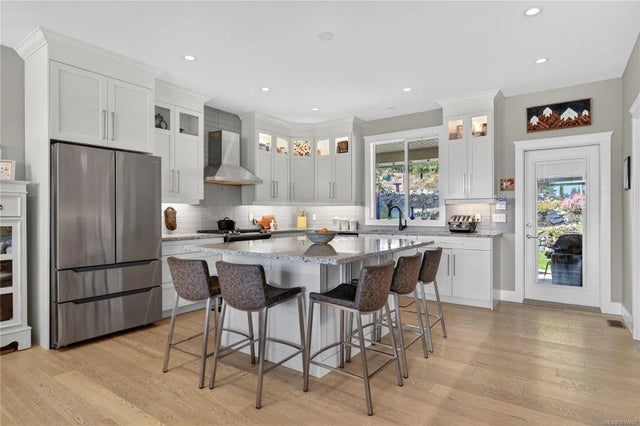 5 of 52 - 2555 Stubbs Rd, Mill Bay, BC