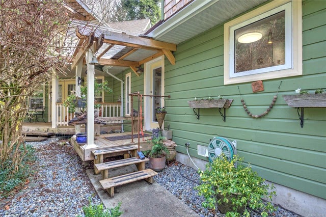 4 of 78 - 7777 Sunset Dr, Lake Cowichan, BC