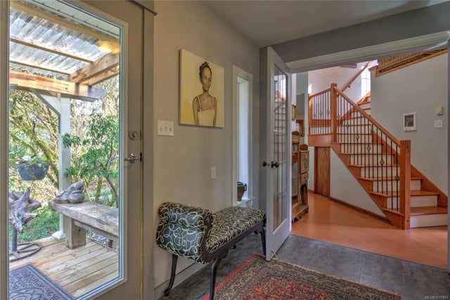 5 of 78 - 7777 Sunset Dr, Lake Cowichan, BC