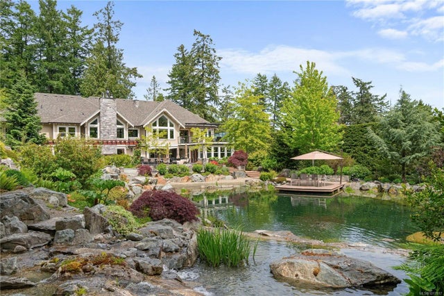 3 of 97 - 441 Glendower Rd, Saanich, BC