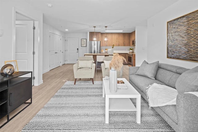 4 of 22 - 110 Presley Pl 312, View Royal, BC