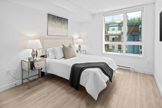 5 of 22 - 110 Presley Pl 312, View Royal, BC