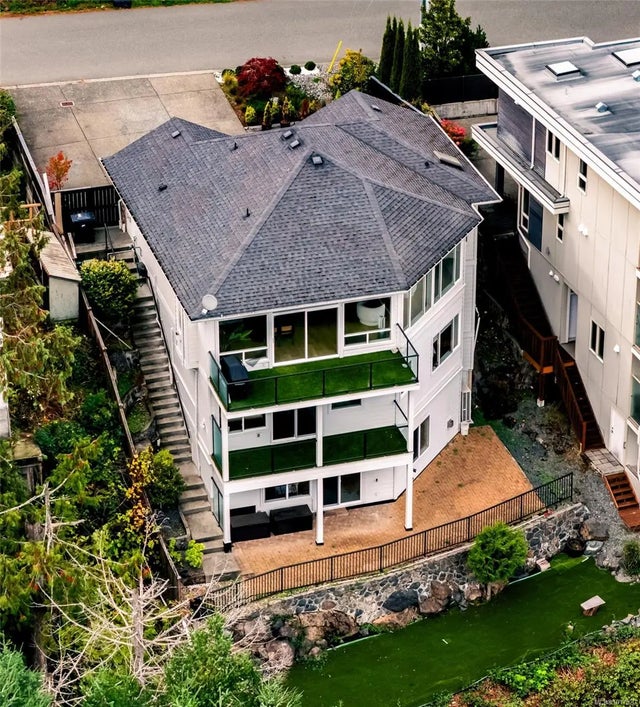 1 of 45 - 3346 Ravenwood Rd, Colwood, BC