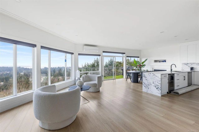 3 of 45 - 3346 Ravenwood Rd, Colwood, BC