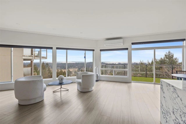 4 of 45 - 3346 Ravenwood Rd, Colwood, BC