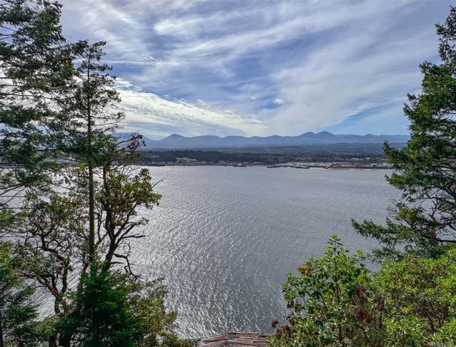 3 of 60 - 1322 Harrison Way, Gabriola Island, BC
