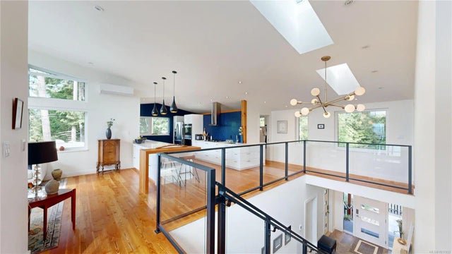 4 of 60 - 1322 Harrison Way, Gabriola Island, BC