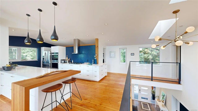 5 of 60 - 1322 Harrison Way, Gabriola Island, BC