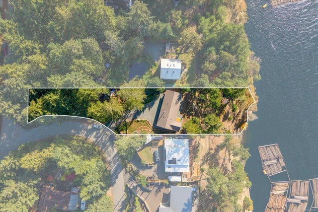 1 of 58 - 1306 Harrison Way, Gabriola Island, BC